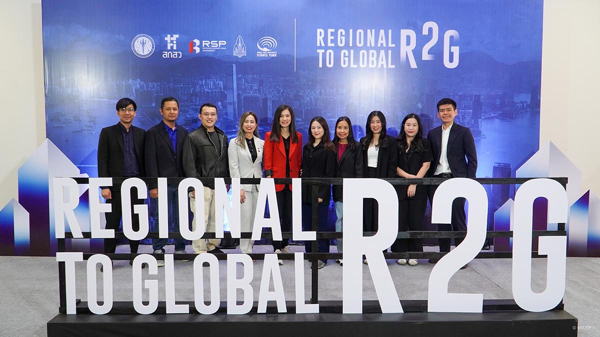 Vservesafe แพลตฟอร์มนวัตกรรมเพื่อการจัดการองค์กร

คว้ารางวัลใน R2G National Pitching 2024